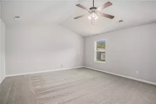 195 Enon Mill Ln, Atlanta, GA 30331 - Photo 18