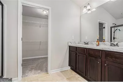 195 Enon Mill Lane, Atlanta, GA 30331 - Photo 12