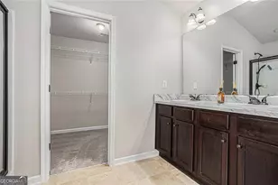 195 Enon Mill Ln, Atlanta, GA 30331 - Photo 12