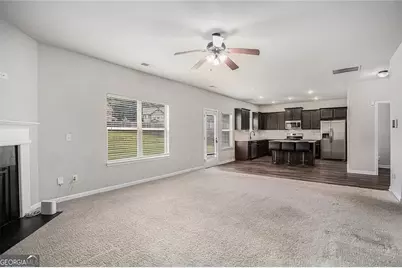 195 Enon Mill Lane, Atlanta, GA 30331 - Photo 8