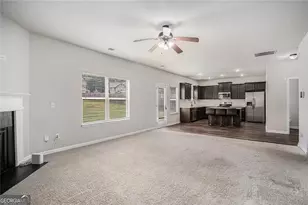 195 Enon Mill Ln, Atlanta, GA 30331 - Photo 8