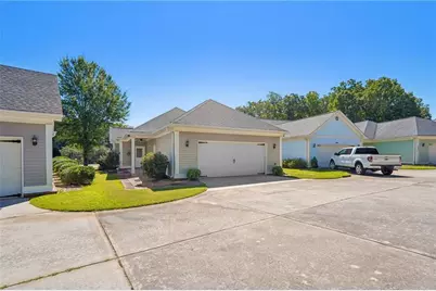 155 Pratt Drive, Covington, GA 30014 - Photo 28