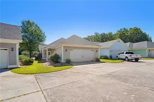 155 Pratt Dr, Covington, GA 30014 - Photo 28