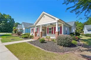 155 Pratt Dr, Covington, GA 30014 - Photo 2