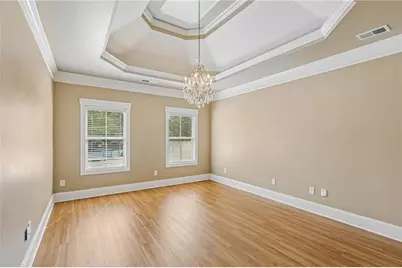 155 Pratt Drive, Covington, GA 30014 - Photo 18
