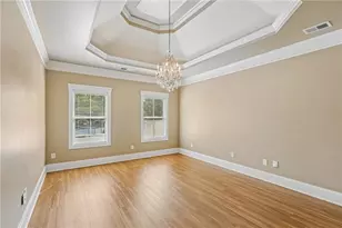 155 Pratt Dr, Covington, GA 30014 - Photo 18