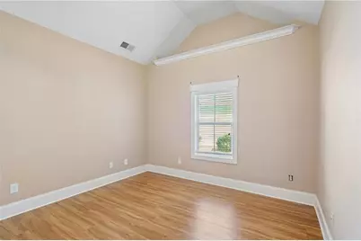 155 Pratt Drive, Covington, GA 30014 - Photo 24