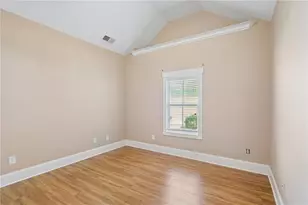 155 Pratt Dr, Covington, GA 30014 - Photo 24