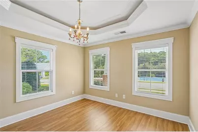 155 Pratt Drive, Covington, GA 30014 - Photo 16