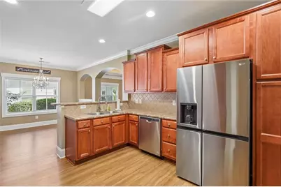 155 Pratt Drive, Covington, GA 30014 - Photo 14