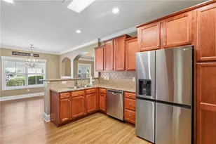 155 Pratt Dr, Covington, GA 30014 - Photo 14