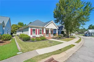 155 Pratt Dr, Covington, GA 30014 - Photo 4