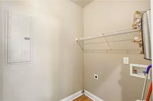 155 Pratt Dr, Covington, GA 30014 - Photo 22