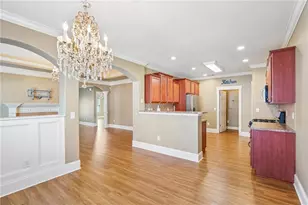 155 Pratt Dr, Covington, GA 30014 - Photo 10