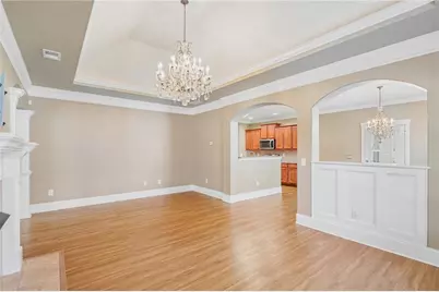 155 Pratt Drive, Covington, GA 30014 - Photo 8