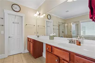 155 Pratt Dr, Covington, GA 30014 - Photo 20