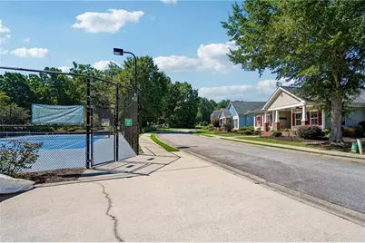 155 Pratt Drive, Covington, GA 30014 - Photo 36