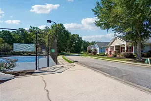 155 Pratt Dr, Covington, GA 30014 - Photo 36