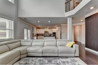 6035 Ashborough Park, Cumming, GA 30040 - Photo 20