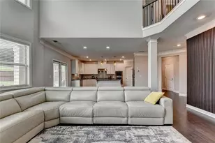 6035 Ashborough Park, Cumming, GA 30040 - Photo 20