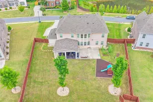 6035 Ashborough Park, Cumming, GA 30040 - Photo 90