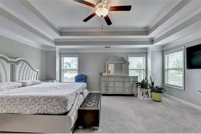 6035 Ashborough Park, Cumming, GA 30040 - Photo 42
