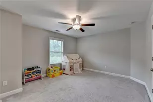 6035 Ashborough Park, Cumming, GA 30040 - Photo 52