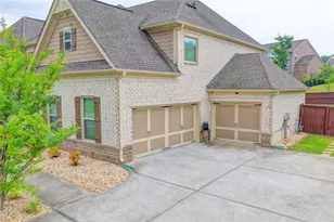 6035 Ashborough Park, Cumming, GA 30040 - Photo 92