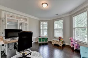 6035 Ashborough Park, Cumming, GA 30040 - Photo 8