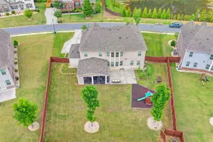6035 Ashborough Park, Cumming, GA 30040 - Photo 86