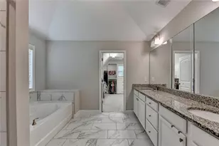 6035 Ashborough Park, Cumming, GA 30040 - Photo 46