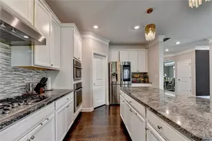 6035 Ashborough Park, Cumming, GA 30040 - Photo 32