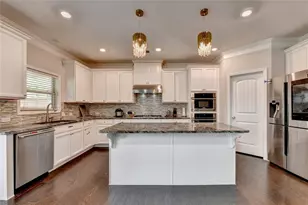 6035 Ashborough Park, Cumming, GA 30040 - Photo 28