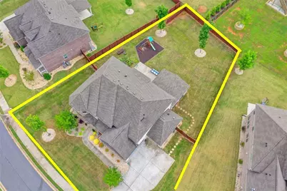 6035 Ashborough Park, Cumming, GA 30040 - Photo 82