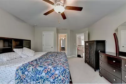6035 Ashborough Park, Cumming, GA 30040 - Photo 66
