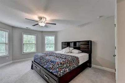 6035 Ashborough Park, Cumming, GA 30040 - Photo 64