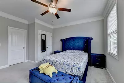 6035 Ashborough Park, Cumming, GA 30040 - Photo 38