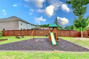 6035 Ashborough Park, Cumming, GA 30040 - Photo 74