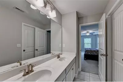 6035 Ashborough Park, Cumming, GA 30040 - Photo 62