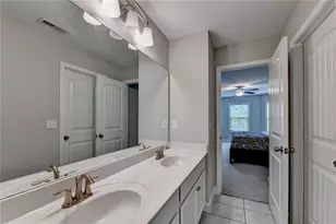 6035 Ashborough Park, Cumming, GA 30040 - Photo 62