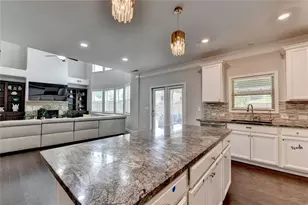 6035 Ashborough Park, Cumming, GA 30040 - Photo 34