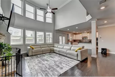6035 Ashborough Park, Cumming, GA 30040 - Photo 18