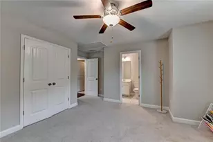 6035 Ashborough Park, Cumming, GA 30040 - Photo 54