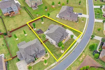 6035 Ashborough Park, Cumming, GA 30040 - Photo 84
