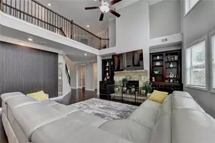 6035 Ashborough Park, Cumming, GA 30040 - Photo 24
