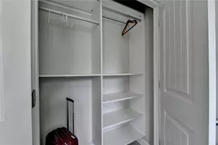 6035 Ashborough Park, Cumming, GA 30040 - Photo 68