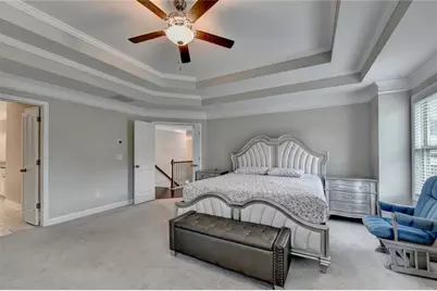 6035 Ashborough Park, Cumming, GA 30040 - Photo 44