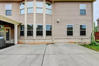 6035 Ashborough Park, Cumming, GA 30040 - Photo 78