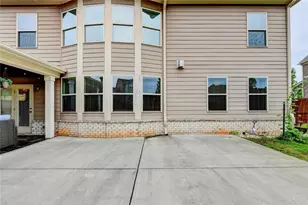 6035 Ashborough Park, Cumming, GA 30040 - Photo 78