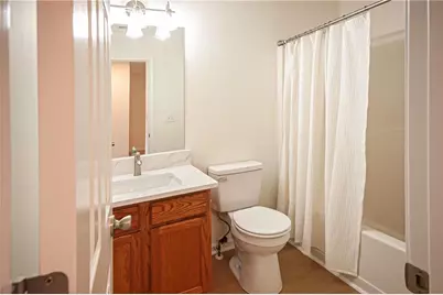 210 Parkgreen Road, Lawrenceville, GA 30044 - Photo 26